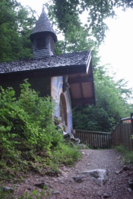 chapelle-du-parc-du-pas-la-clusaz