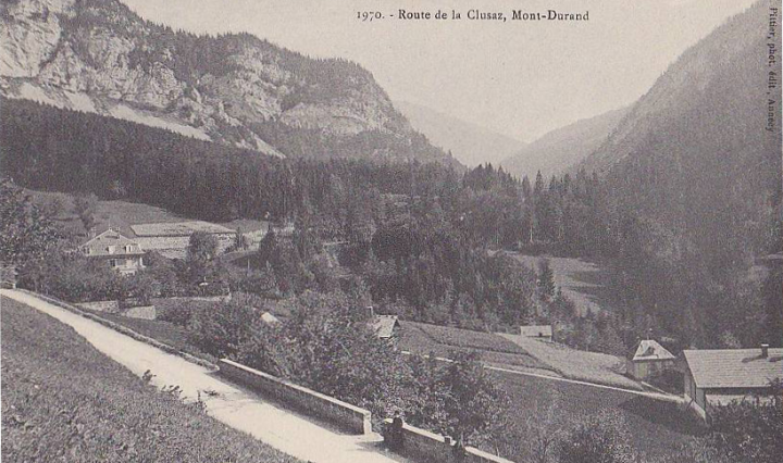 mont-durand-route-de-la-clusaz