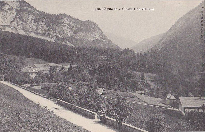 mont-durand-route-de-la-clusaz